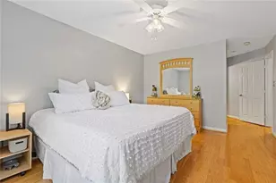 970 Sidney Marcus Blvd NE, Atlanta, GA 30324 - Photo 9