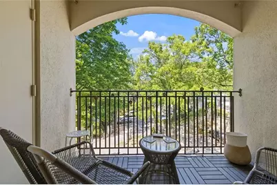 970 Sidney Marcus Boulevard NE #1404, Atlanta, GA 30324 - Photo 17