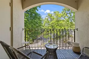 970 Sidney Marcus Blvd NE, Atlanta, GA 30324 - Photo 17