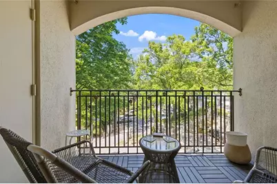 970 Sidney Marcus Boulevard NE #1404, Atlanta, GA 30324 - Photo 17