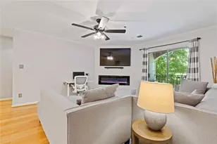 970 Sidney Marcus Blvd NE, Atlanta, GA 30324 - Photo 3