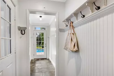 4868 Hampton Lake Drive, Marietta, GA 30068 - Photo 21