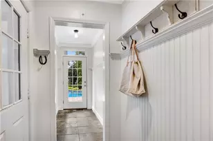 4868 Hampton Lake Dr, Marietta, GA 30068 - Photo 21