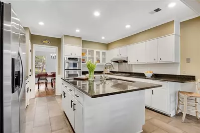 4868 Hampton Lake Drive, Marietta, GA 30068 - Photo 19