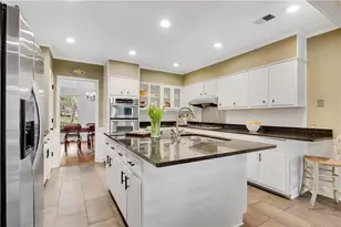 4868 Hampton Lake Dr, Marietta, GA 30068 - Photo 19