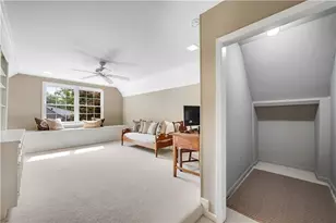 4868 Hampton Lake Dr, Marietta, GA 30068 - Photo 37