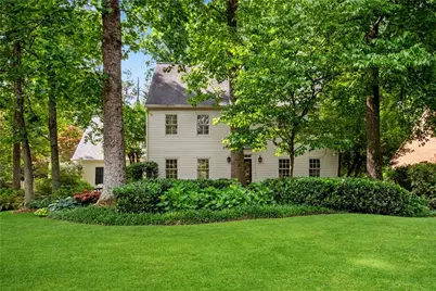 4868 Hampton Lake Drive, Marietta, GA 30068 - Photo 61