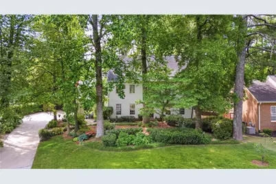 4868 Hampton Lake Drive, Marietta, GA 30068 - Photo 53