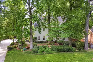 4868 Hampton Lake Dr, Marietta, GA 30068 - Photo 53