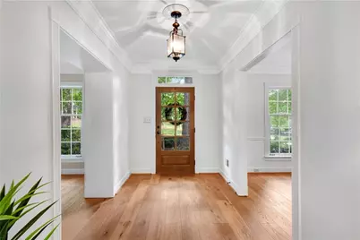 4868 Hampton Lake Drive, Marietta, GA 30068 - Photo 3