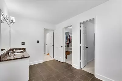 4868 Hampton Lake Drive, Marietta, GA 30068 - Photo 29