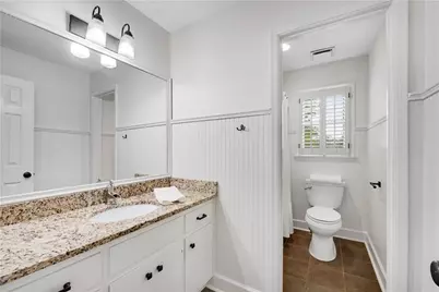 4868 Hampton Lake Drive, Marietta, GA 30068 - Photo 35