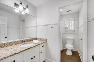 4868 Hampton Lake Dr, Marietta, GA 30068 - Photo 35