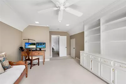 4868 Hampton Lake Drive, Marietta, GA 30068 - Photo 39