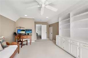 4868 Hampton Lake Dr, Marietta, GA 30068 - Photo 39