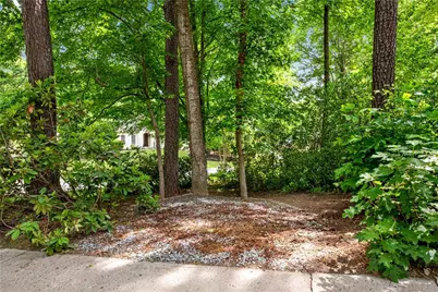 4868 Hampton Lake Drive, Marietta, GA 30068 - Photo 55