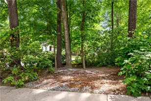 4868 Hampton Lake Dr, Marietta, GA 30068 - Photo 55