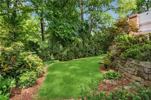4868 Hampton Lake Dr, Marietta, GA 30068 - Photo 49