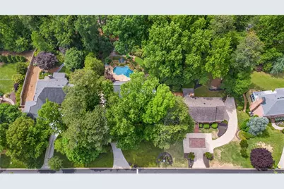 4868 Hampton Lake Drive, Marietta, GA 30068 - Photo 57