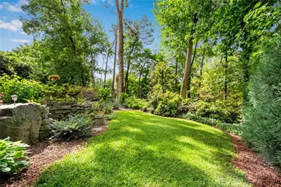 4868 Hampton Lake Drive, Marietta, GA 30068 - Photo 51