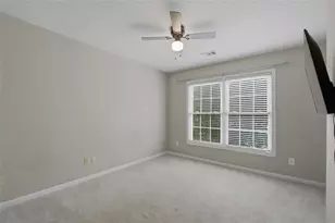 3950 Ancroft Cir, Peachtree Corners, GA 30092 - Photo 35