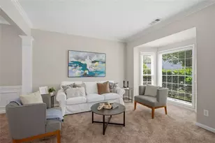3950 Ancroft Cir, Peachtree Corners, GA 30092 - Photo 7