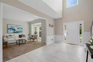 3950 Ancroft Cir, Peachtree Corners, GA 30092 - Photo 11