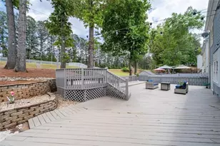 3950 Ancroft Cir, Peachtree Corners, GA 30092 - Photo 39