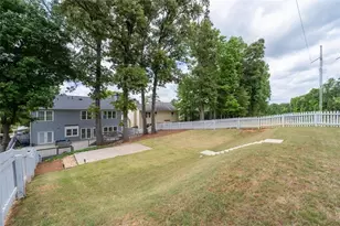 3950 Ancroft Cir, Peachtree Corners, GA 30092 - Photo 45
