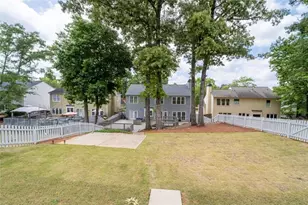 3950 Ancroft Cir, Peachtree Corners, GA 30092 - Photo 43