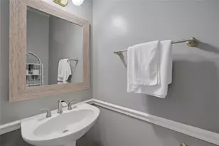 3950 Ancroft Cir, Peachtree Corners, GA 30092 - Photo 21