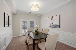 3950 Ancroft Cir, Peachtree Corners, GA 30092 - Photo 9