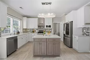 3950 Ancroft Cir, Peachtree Corners, GA 30092 - Photo 17