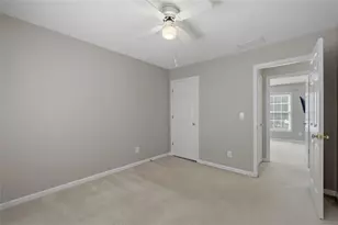 3950 Ancroft Cir, Peachtree Corners, GA 30092 - Photo 31