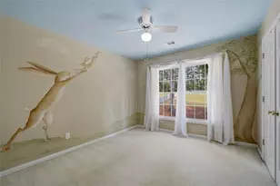 3950 Ancroft Cir, Peachtree Corners, GA 30092 - Photo 33