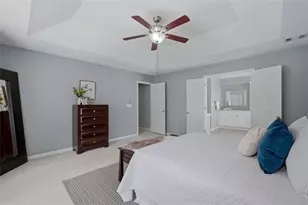 3950 Ancroft Cir, Peachtree Corners, GA 30092 - Photo 23