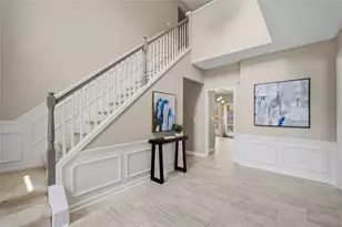 3950 Ancroft Cir, Peachtree Corners, GA 30092 - Photo 5