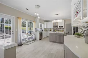 3950 Ancroft Cir, Peachtree Corners, GA 30092 - Photo 15