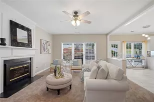 3950 Ancroft Cir, Peachtree Corners, GA 30092 - Photo 13