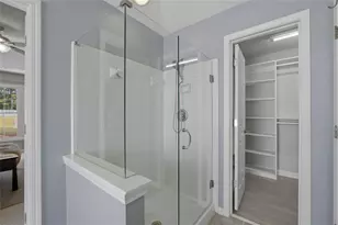 3950 Ancroft Cir, Peachtree Corners, GA 30092 - Photo 27