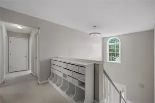 3950 Ancroft Cir, Peachtree Corners, GA 30092 - Photo 29