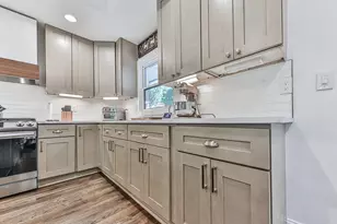 2538 Boulder Rd SE, Atlanta, GA 30316 - Photo 15