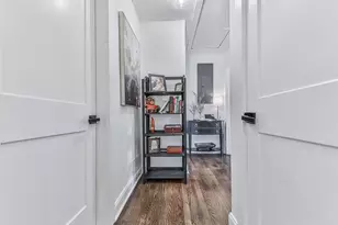 2538 Boulder Rd SE, Atlanta, GA 30316 - Photo 29