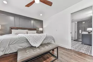 2538 Boulder Rd SE, Atlanta, GA 30316 - Photo 23