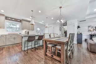 2538 Boulder Rd SE, Atlanta, GA 30316 - Photo 9