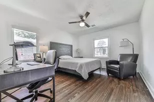 2538 Boulder Rd SE, Atlanta, GA 30316 - Photo 27