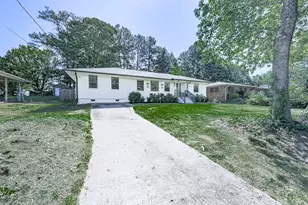 2538 Boulder Rd SE, Atlanta, GA 30316 - Photo 5