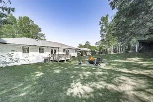 2538 Boulder Rd SE, Atlanta, GA 30316 - Photo 35
