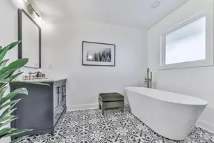 2538 Boulder Rd SE, Atlanta, GA 30316 - Photo 25