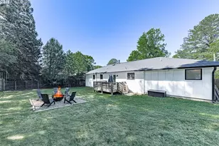 2538 Boulder Rd SE, Atlanta, GA 30316 - Photo 37